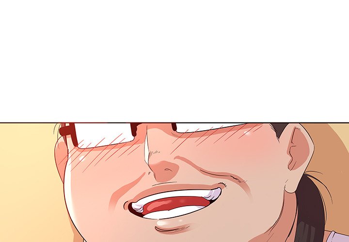 image-komik-desperate-measures-chapter-3-5/117