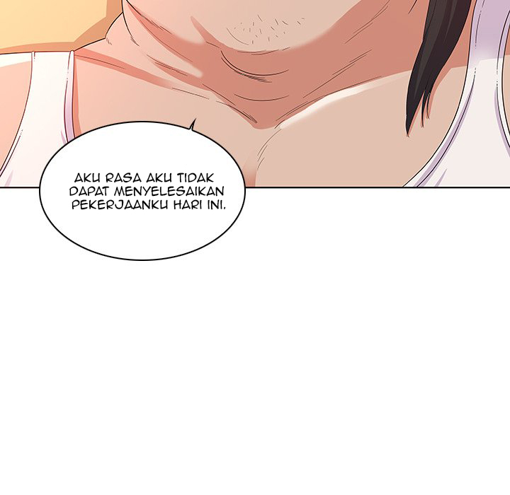 image-komik-desperate-measures-chapter-3-6/117