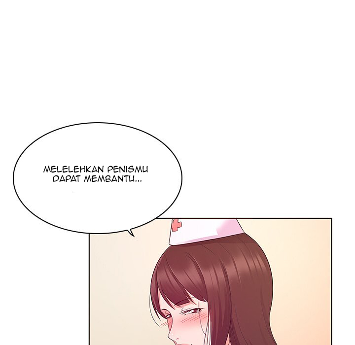 image-komik-desperate-measures-chapter-3-8/117