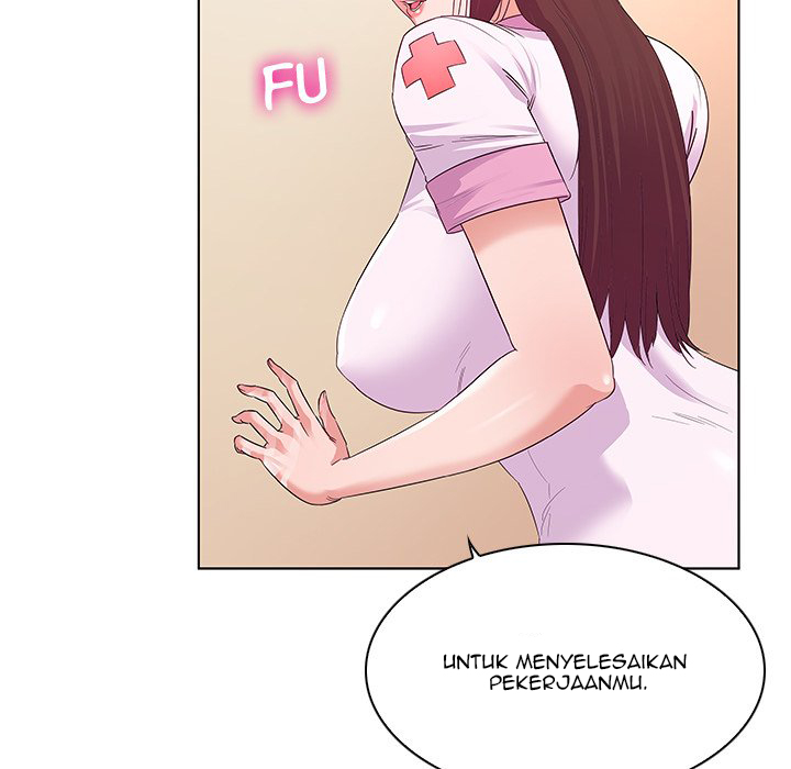 image-komik-desperate-measures-chapter-3-9/117