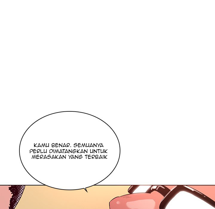 image-komik-desperate-measures-chapter-3-11/117