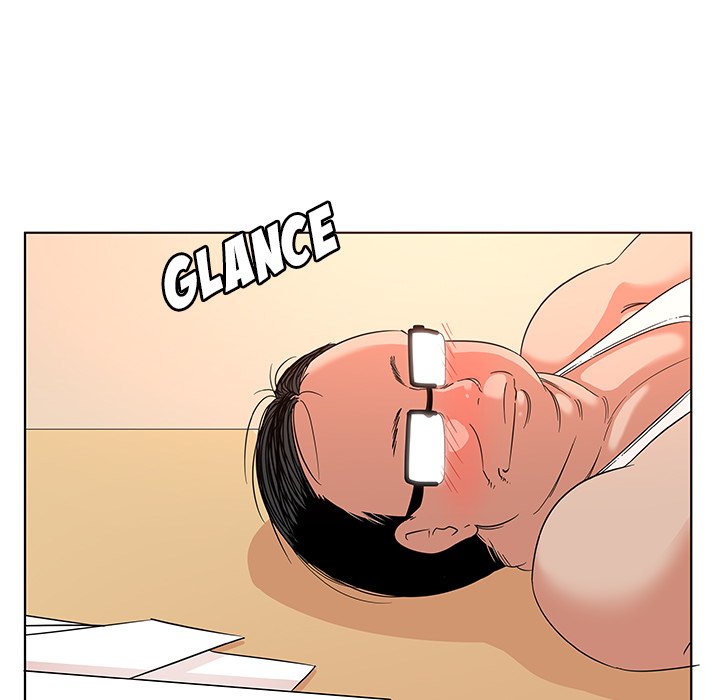 image-komik-desperate-measures-chapter-3-18/117