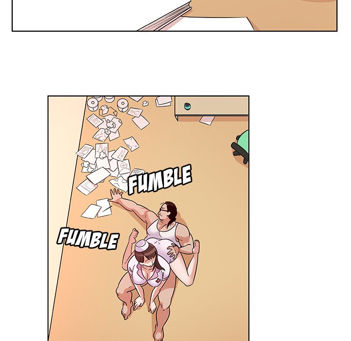 image-komik-desperate-measures-chapter-3-19/117