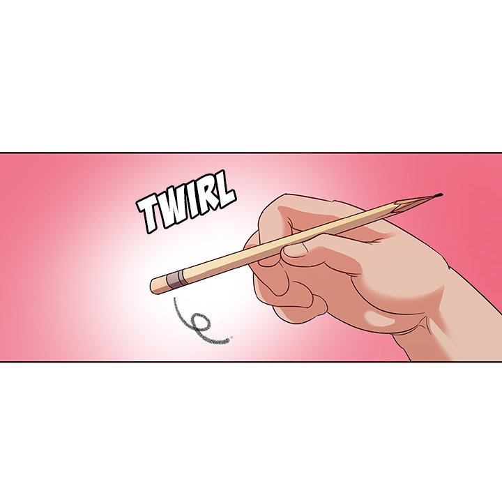 image-komik-desperate-measures-chapter-3-25/117