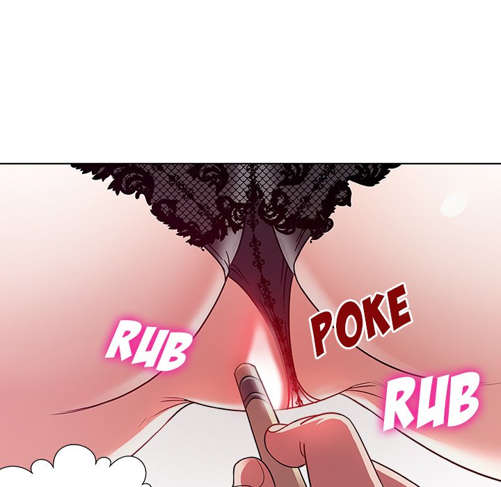 image-komik-desperate-measures-chapter-3-26/117