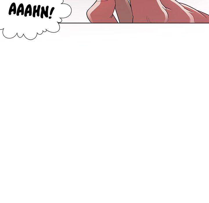 image-komik-desperate-measures-chapter-3-27/117