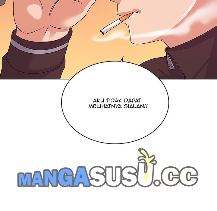 image-komik-desperate-measures-chapter-3-31/117