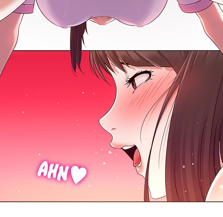 image-komik-desperate-measures-chapter-3-40/117