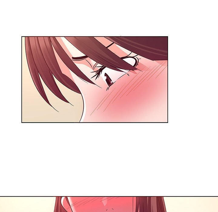 image-komik-desperate-measures-chapter-3-42/117