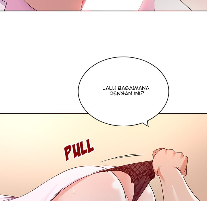 image-komik-desperate-measures-chapter-3-48/117