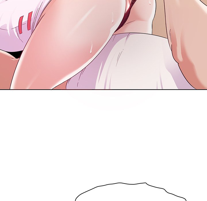 image-komik-desperate-measures-chapter-3-49/117