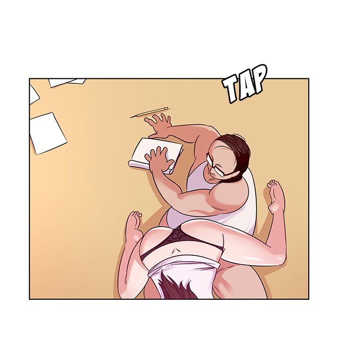 image-komik-desperate-measures-chapter-3-55/117