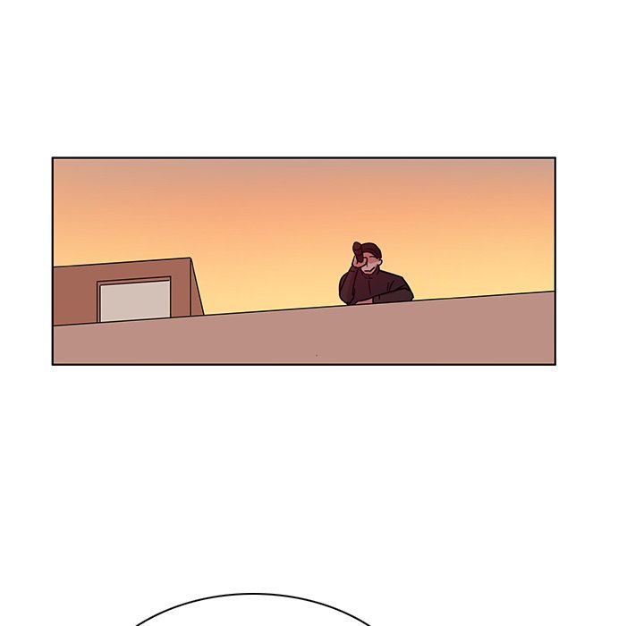 image-komik-desperate-measures-chapter-3-64/117