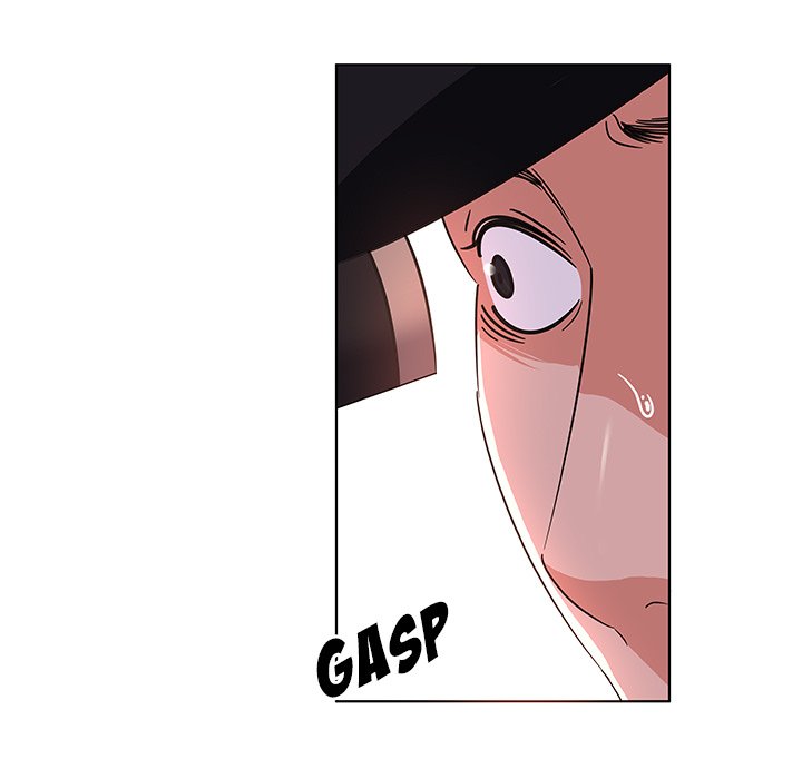 image-komik-desperate-measures-chapter-3-71/117