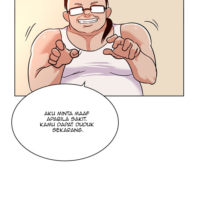 image-komik-desperate-measures-chapter-3-75/117