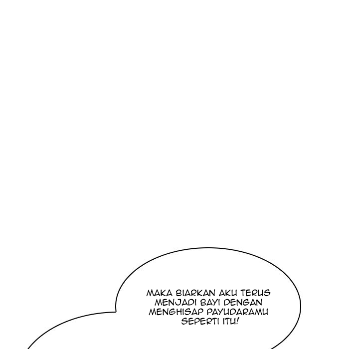 image-komik-desperate-measures-chapter-3-81/117