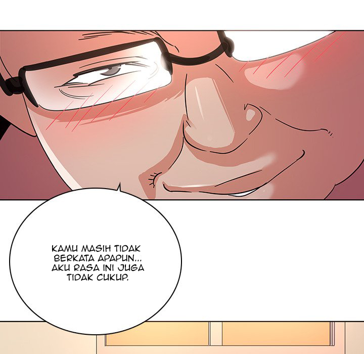 image-komik-desperate-measures-chapter-3-92/117