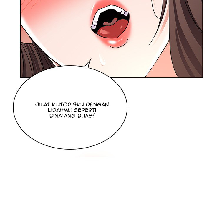 image-komik-desperate-measures-chapter-3-102/117