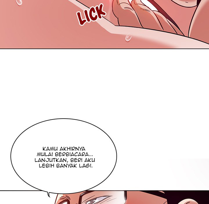 image-komik-desperate-measures-chapter-3-105/117