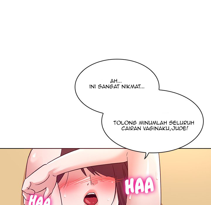 image-komik-desperate-measures-chapter-3-107/117