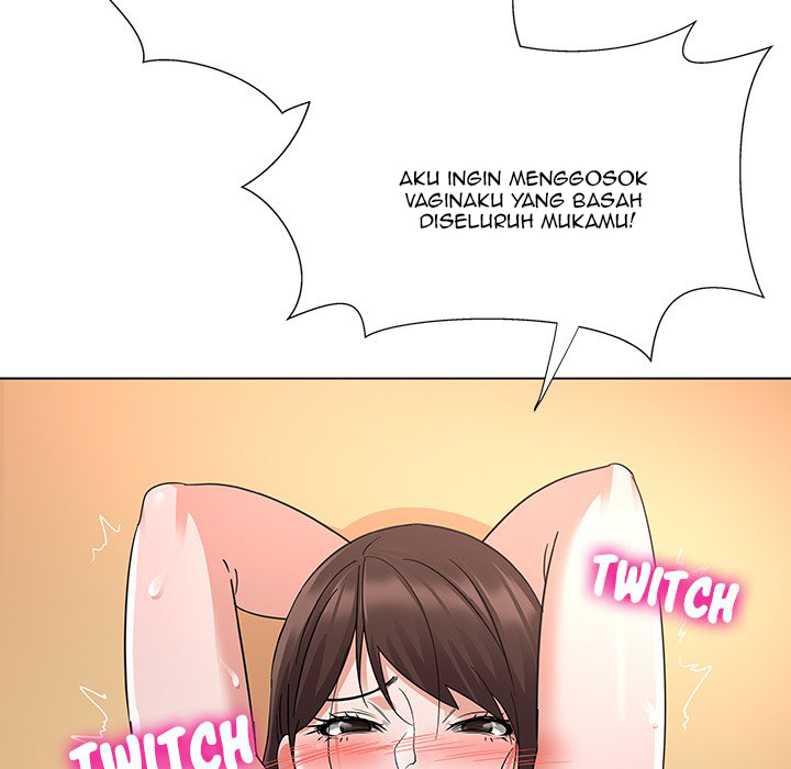 image-komik-desperate-measures-chapter-3-110/117