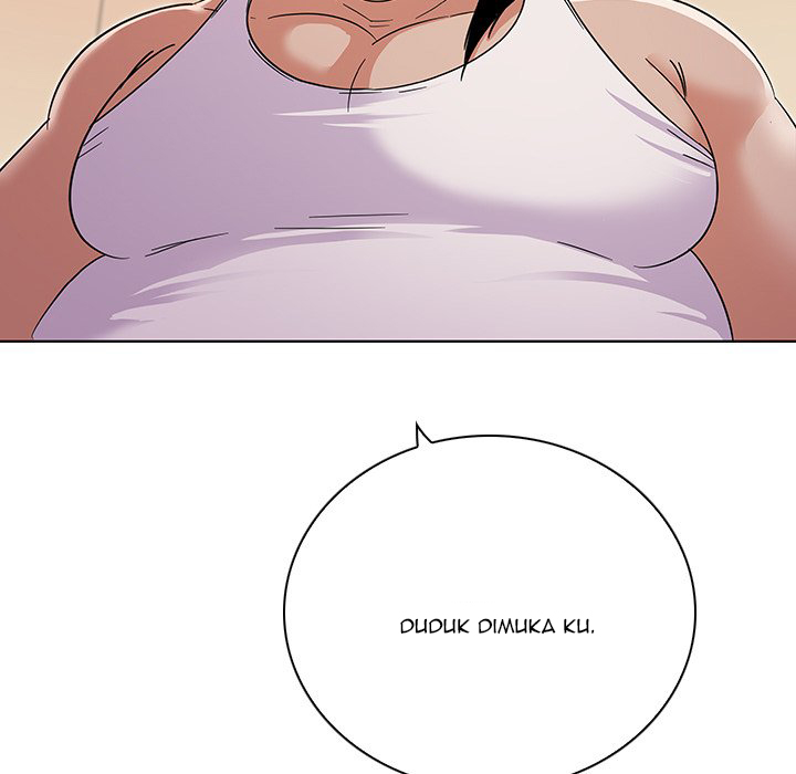 image-komik-desperate-measures-chapter-3-115/117