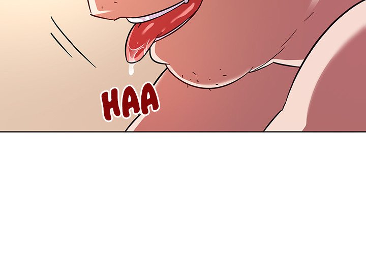 image-komik-desperate-measures-chapter-4-5/104