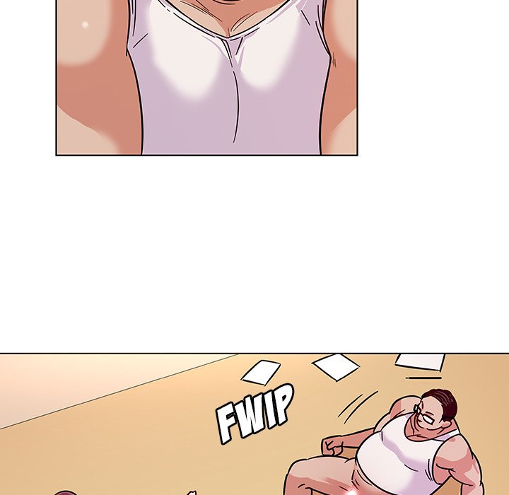 image-komik-desperate-measures-chapter-4-7/104