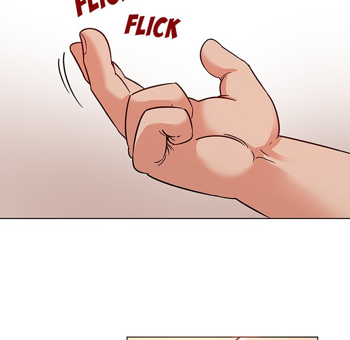 image-komik-desperate-measures-chapter-4-9/104