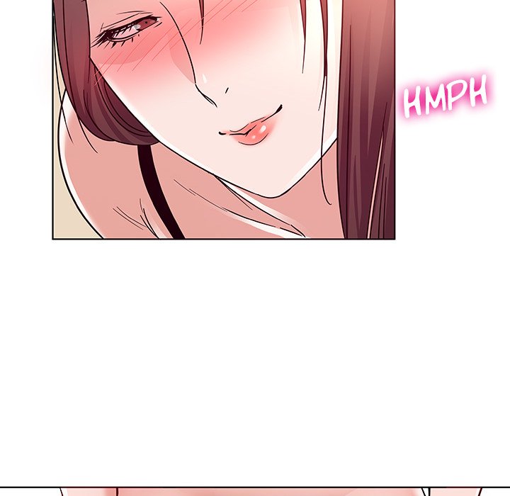 image-komik-desperate-measures-chapter-4-11/104