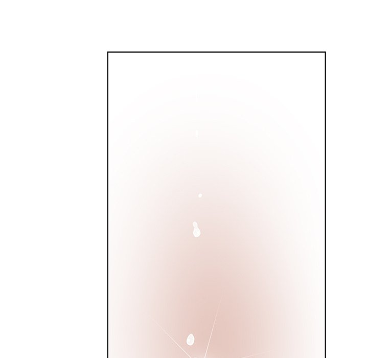 image-komik-desperate-measures-chapter-4-25/104