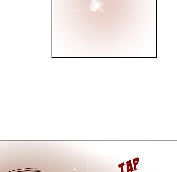 image-komik-desperate-measures-chapter-4-26/104