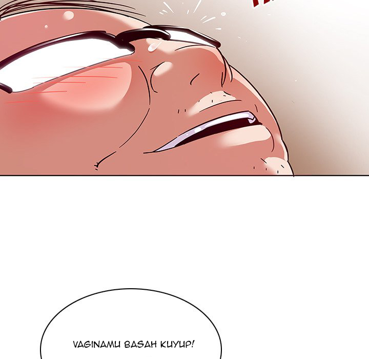 image-komik-desperate-measures-chapter-4-27/104