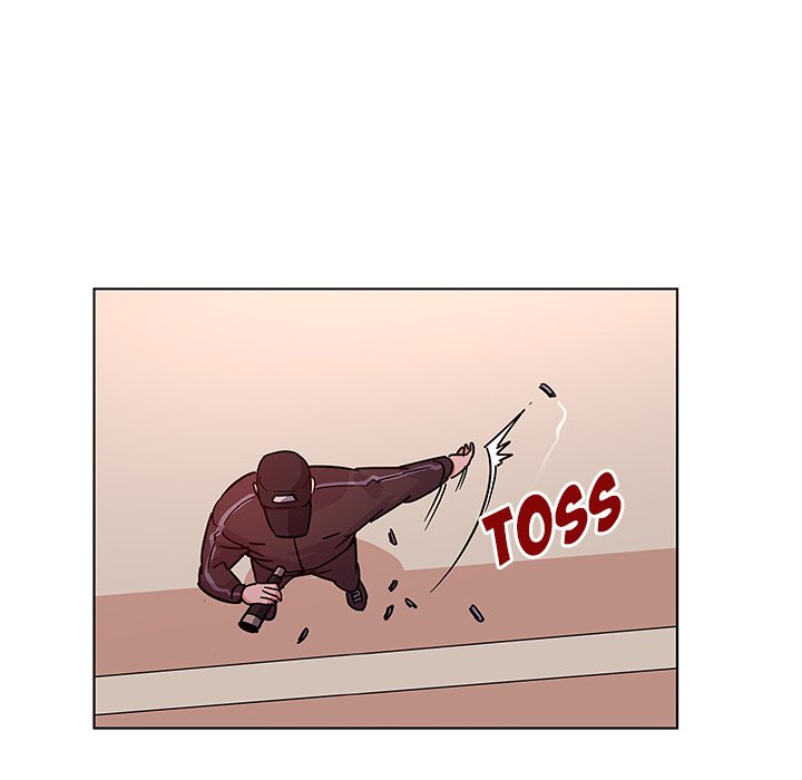 image-komik-desperate-measures-chapter-4-44/104