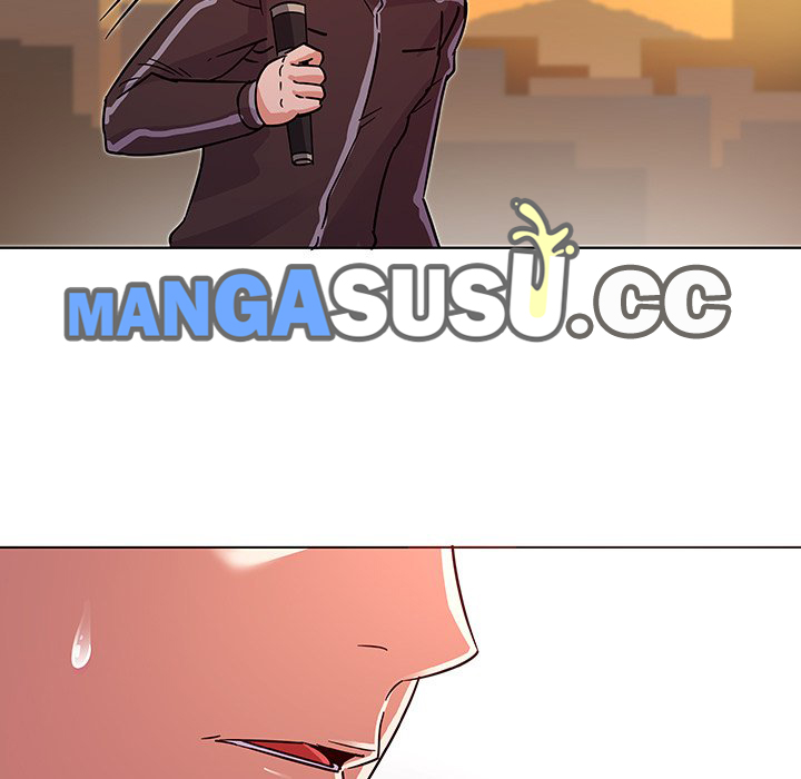 image-komik-desperate-measures-chapter-4-46/104