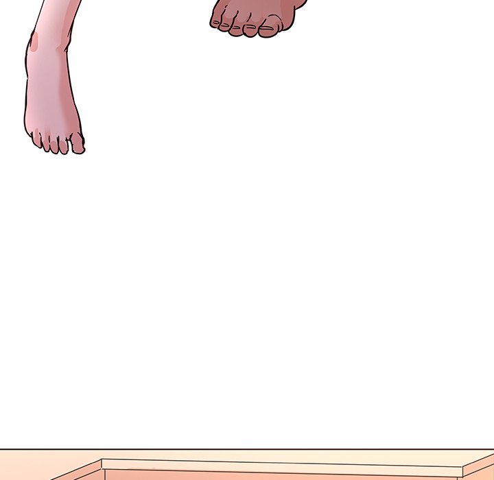 image-komik-desperate-measures-chapter-4-52/104