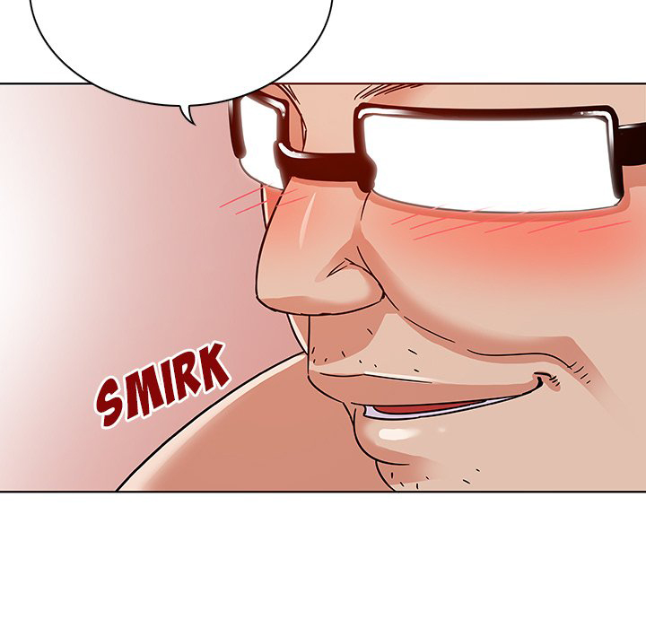 image-komik-desperate-measures-chapter-4-54/104