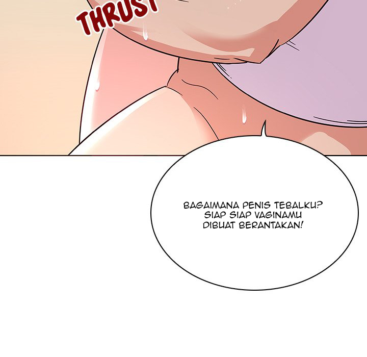 image-komik-desperate-measures-chapter-4-62/104