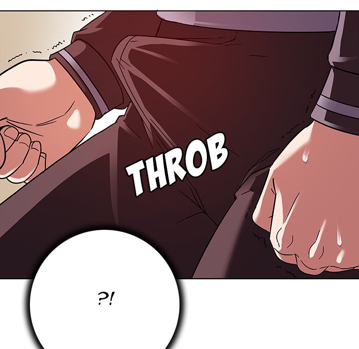 image-komik-desperate-measures-chapter-4-67/104