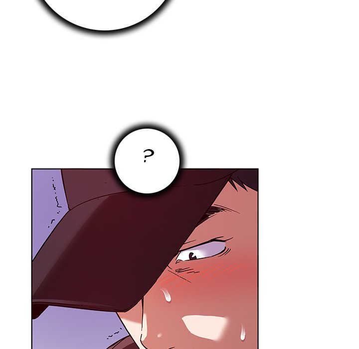 image-komik-desperate-measures-chapter-4-68/104