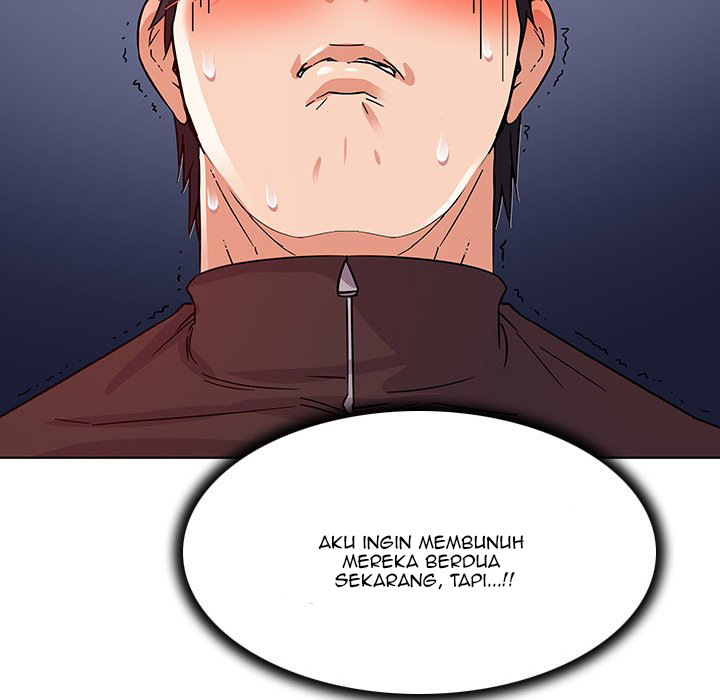 image-komik-desperate-measures-chapter-4-79/104