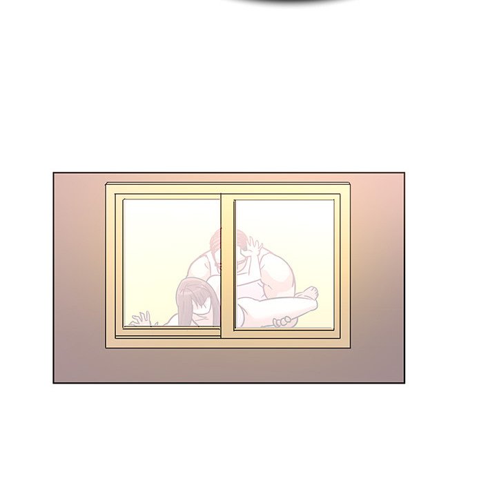 image-komik-desperate-measures-chapter-4-80/104