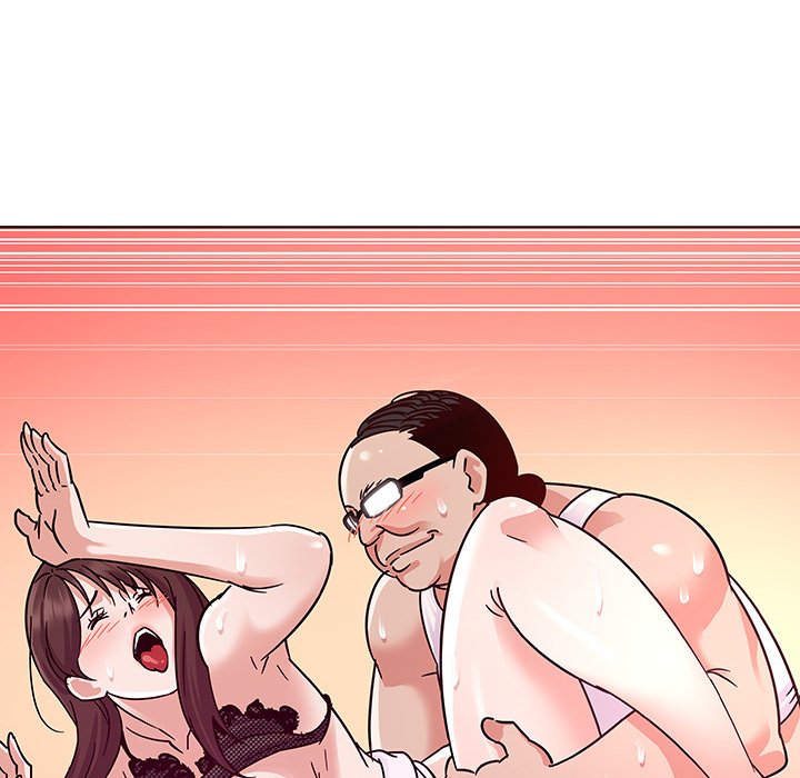 image-komik-desperate-measures-chapter-4-81/104