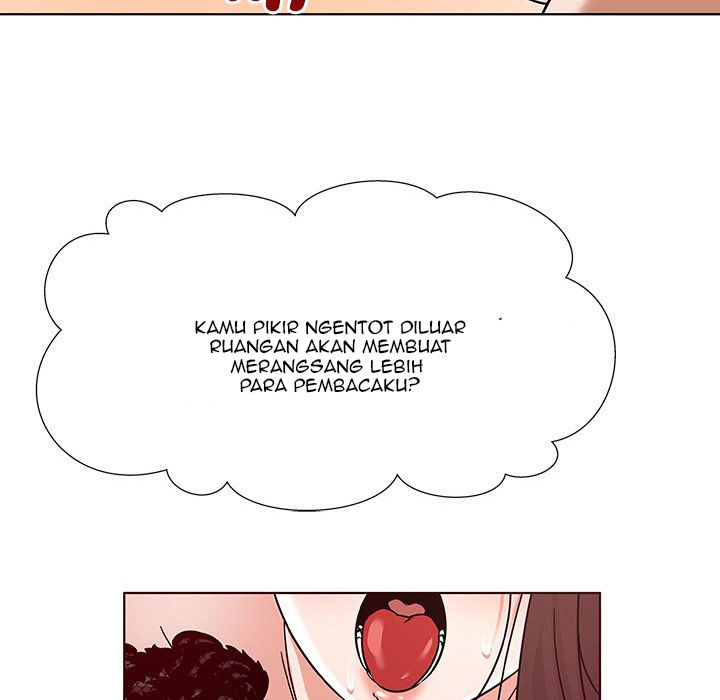 image-komik-desperate-measures-chapter-4-87/104