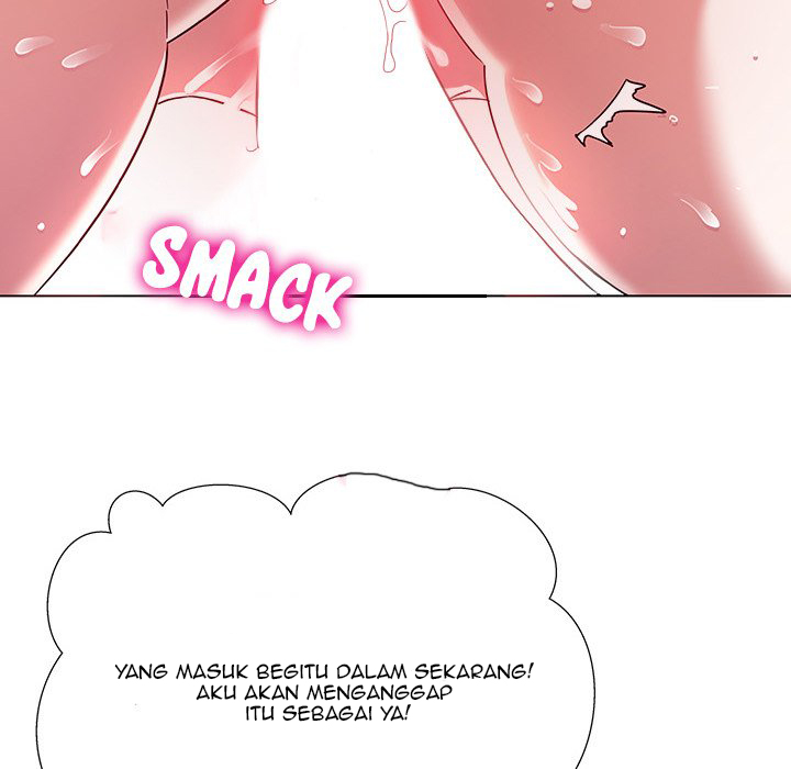 image-komik-desperate-measures-chapter-4-90/104