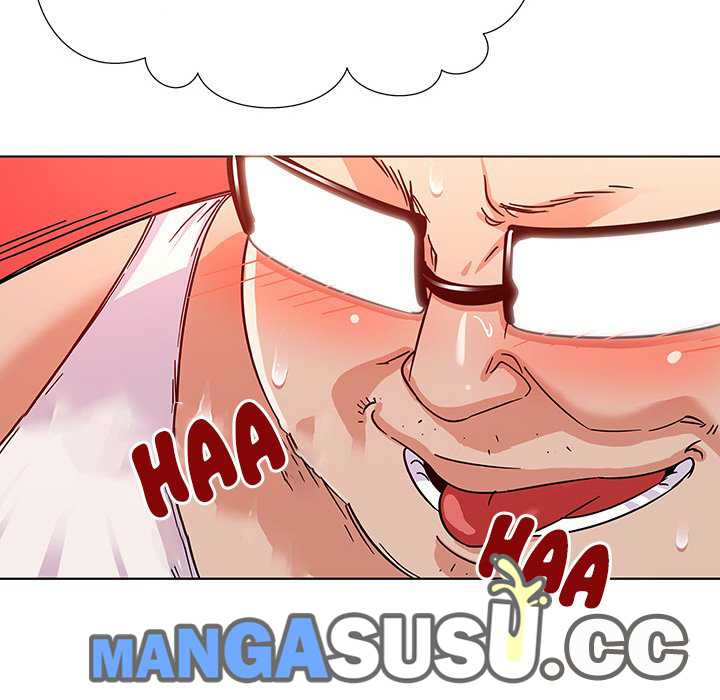 image-komik-desperate-measures-chapter-4-91/104