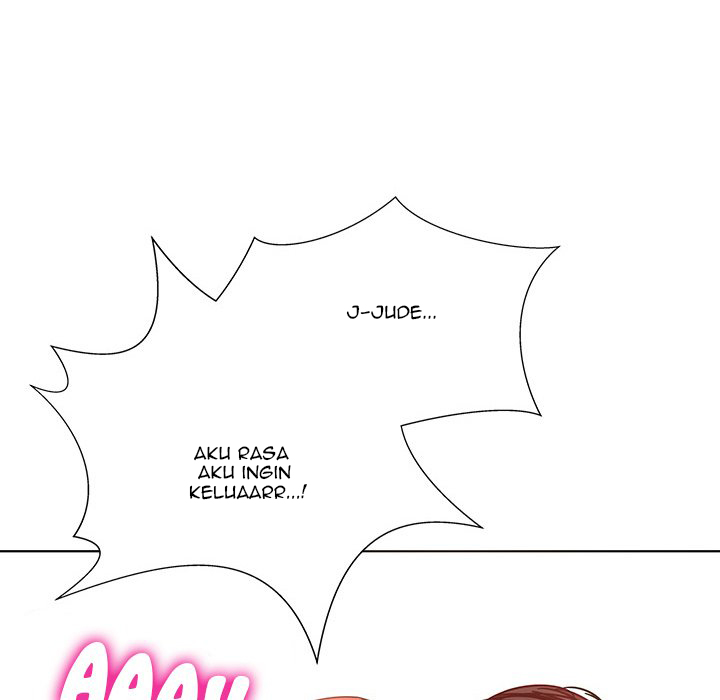 image-komik-desperate-measures-chapter-4-92/104