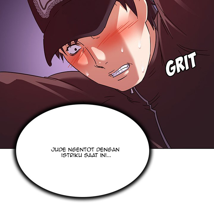 image-komik-desperate-measures-chapter-4-100/104