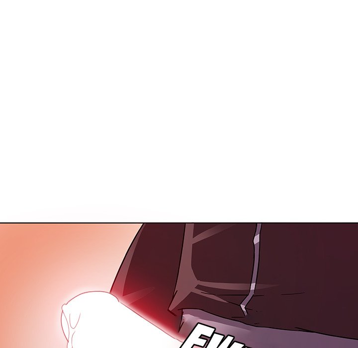 image-komik-desperate-measures-chapter-4-101/104