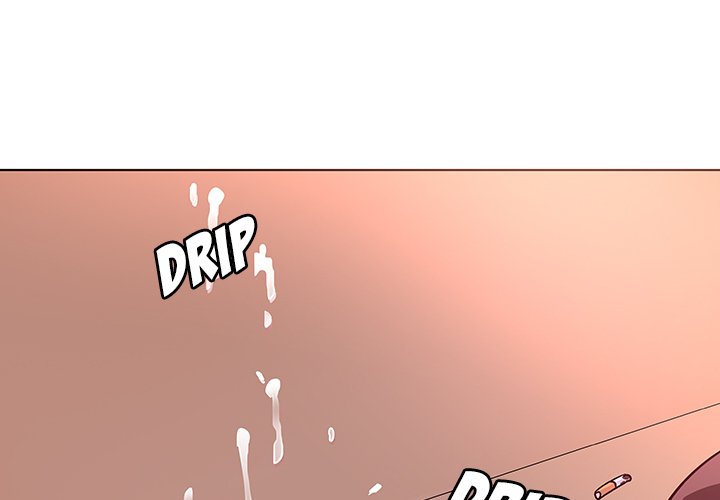 image-komik-desperate-measures-chapter-5-2/117